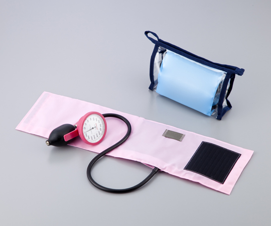 ラージゲージ血圧計 アウトレットセール 特集 無料 ワンハンドタイプ