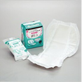 dacco　ソフトレーヌαガード Lサイズ 30×56cm 5枚入り