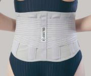 pT|[^[:DR-B021SiDr.MED(R)j