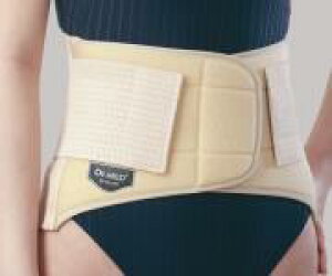 pT|[^[:DR-B007LLiDr.MED(R)j