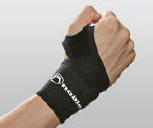 畆oT|[^[iI[CV[YjFpiEpjE300605