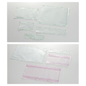 �ŋۃo�b�O�iAC/EO�K�X���p�j�����V�[���^�C�v TS-3003C300150×300mm