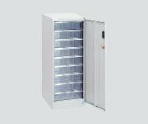 ZLeBtAP[XiB4E^epjoiF9i[^j