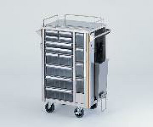 }`uJ[gC^Cvpdؔ345×35/297×35mmcE e6/1Zbg