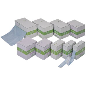 TR[[SR350mm×100m SR-350