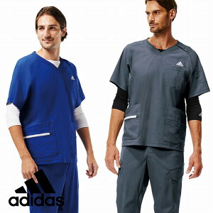  p AfB_X YXNu SMS118-15i17E18E21E33j J[