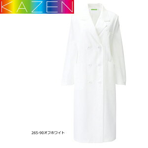  hN^[R[g  J[ fBXf@W^ 265-90i91j zCg TbNX ۉH z