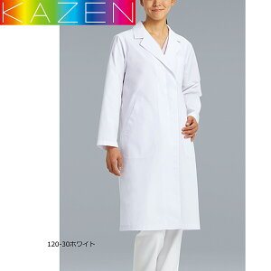  hN^[R[g  J[ fBXf@S^ 120-30 ۉH hkH