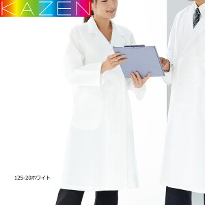  hN^[R[g  J[ fBXf@W^ 125-20