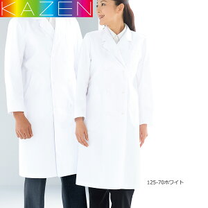  hN^[R[g  J[ fBXf@W^ 125-70i71E73jۉH