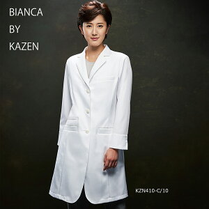  hN^[R[g  J[ fBXf@ KZN410-C/10 zCg אg hN^[EFA