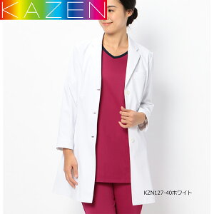  hN^[R[g J[ fBXf@ zCg KZN127-40 Xgb` 