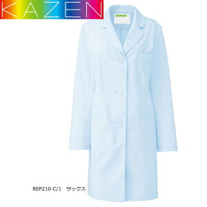  hN^[R[g  J[ fBXf@S^in[tjREP210-C/1iC/3EC/10j TbNX sN