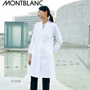  u hN^[R[g fBX VO   71-231 f@ zCg