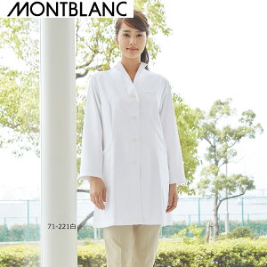  u hN^[R[g fBX VO   71-221 f@ zCg