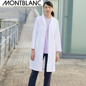  u hN^[R[g fBX VO   71-121i123E125j TbNX sN f@