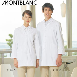  u hN^[R[g fBX VO   71-081i083E085E087jTbNX ~g sN f@