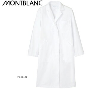  hN^[R[g VO u hN^[R[gifBXEj 71-061i063E065j  TbNX sN