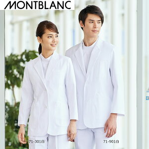  u hN^[uU[ fBX VO   71-301 WPbg f@ zCg