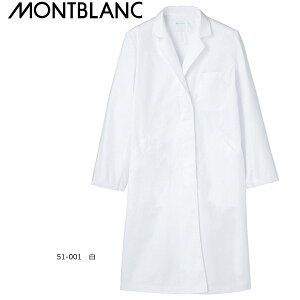  u hN^[R[g fBX VO   51-001 f@ zCg