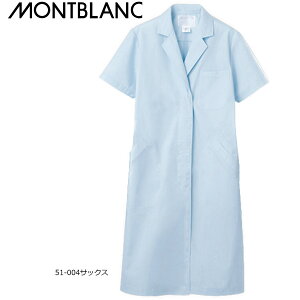  u hN^[R[g fBX VO  TbNX 51-004 f@