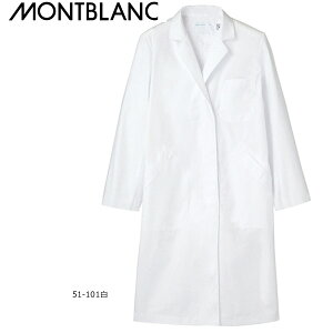  u hN^[R[g fBX VO   51-101 f@ zCg