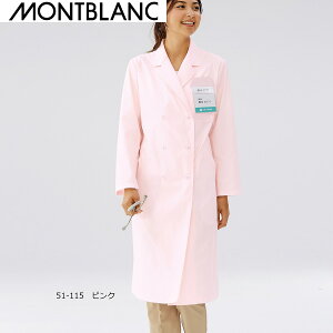  u hN^[R[g fBX _u  TbNX 51-113i115j f@ sN