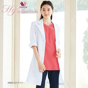  hN^[R[g tH[N fB[XR[g zCg HI402-1  f@ 