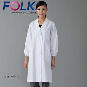  tH[N qVOÈ  zCg 2502 f@ hN^[R[g 