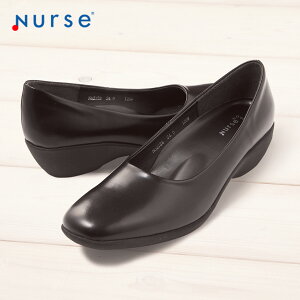 pvX  xmSi[X 3cmq[ NO.2123 ubN fBX ItBX i[XV[Y