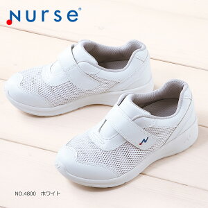 i[XV[Y  xmSi[X i[XN[II NO.4800 jp RہEhLH