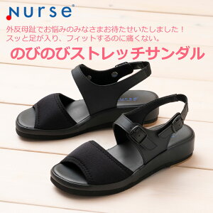 i[XT_  ̂т̂уXgb` xmSi[X NO.550 ubN RۉH ItBXT_ Lk O\h