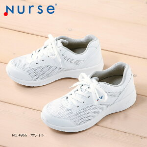 i[XV[Y  xmSi[X i[XXj[J[ NO.4966 zCg jp RہEhLH ÓdCѓdh~