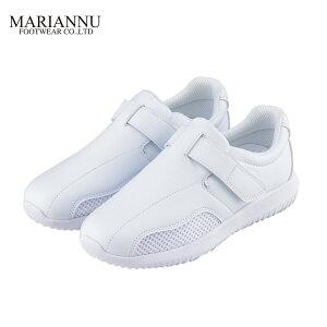 i[XV[Y  }Ak ot[g V101 zCg fBX Y y fBJ Xj[J[ bV jp