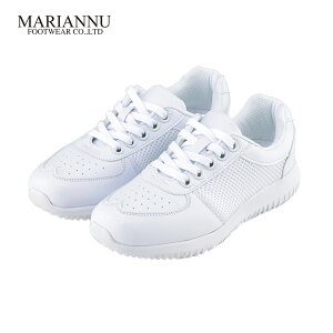 i[XV[Y  }Ak ot[g V102 zCg fBX Y y fBJ Xj[J[ bV jp [X