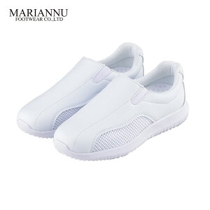 i[XV[Y  }Ak ot[g V103 zCg fBX Y y fBJ Xj[J[ bV jp TChSA