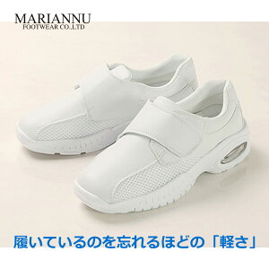 i[XV[Y  jp }Ak o V2E ɂ y fBJ Xj[J[