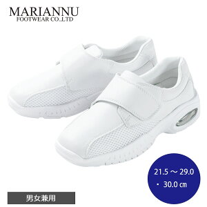 yX[p[Z[ԃ|Cg10{Izi[XV[Y  jp }Ak o V2E ɂ y fBJ Xj[J[