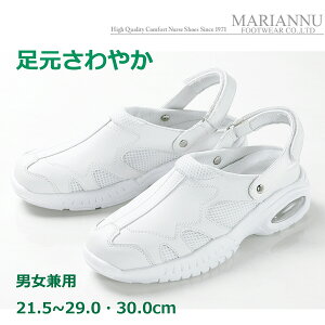 i[XV[Y  jp }Ak o V5E zCg fBX Y y fBJ Xj[J[ bV GA[obO\[