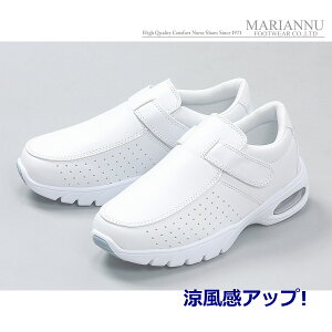 i[XV[Y  jp }Ak X[p[GA[ SA1 zCg fBX Y y fBJ Xj[J[ bV GA[obO