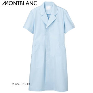  j u hN^[R[g VO  TbNX 51-604 Y f@