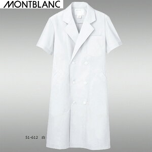  u hN^[R[g _u   51-612 Y f@ zCg