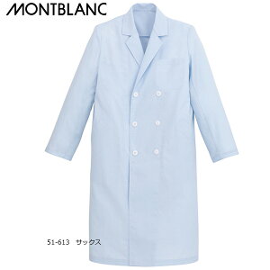  j u hN^[R[g _u  TbNX 51-613 Y f@