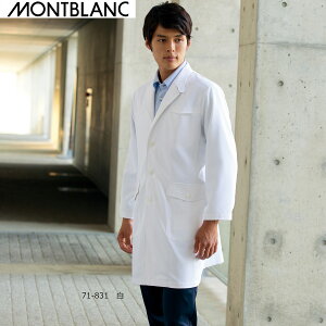  j u hN^[R[g VO   71-831 Y f@ zCg