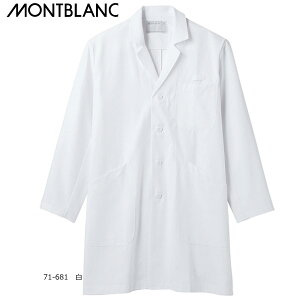  u hN^[R[g Y VO   71-681i683E687j TbNX ~g