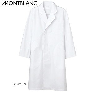  j u hN^[R[g  VO  71-661i663j Y f@ zCg TbNX