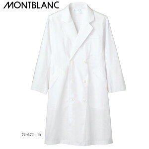  j u hN^[R[g  _u  71-671i673j Y f@ TbNX