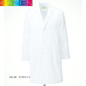 ���� �j�� �J�[�� �����Y �f�@�� �n�[�t�� 251-90�i91�E92�j �h�N�^�[�R�[�g �z���C�g �T�b�N�X �~���g�O���[�� �z�� ��