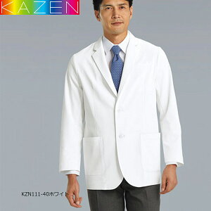  j J[ YuU[ KZN111-40 zCg hN^[R[g f@  Xgb` WPbg