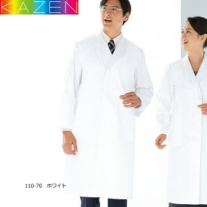  hN^[R[g  J[ Yf@S^ 110-70i71jۉH h hkH